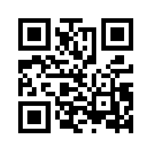 Cleardock.com QR code