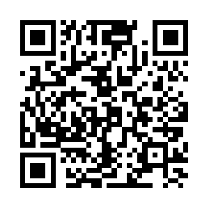 Clearedandstainedspecimens.com QR code