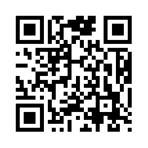 Clearedconnections.com QR code