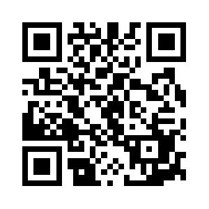 Clearedforliftoff.org QR code