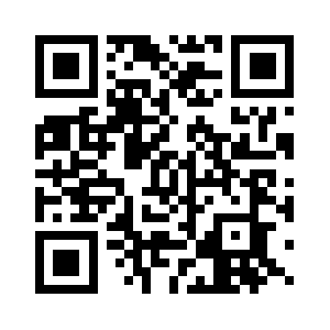 Clearedjobs.net QR code