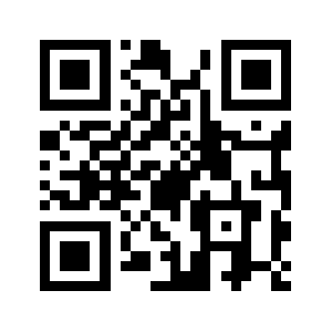 Clearence.info QR code
