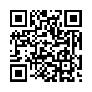 Clearervisiondesign.com QR code