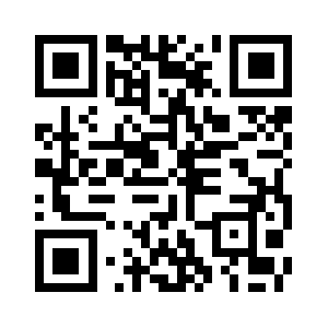 Clearestlight.com QR code