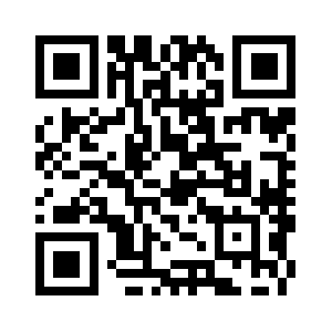 Cleareyesfullhands.com QR code