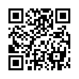 Cleareyetactical.com QR code