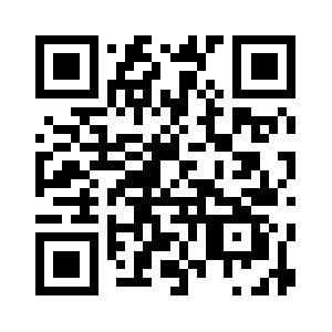 Clearfacecovers.com QR code