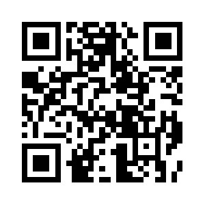 Clearfastscience.com QR code