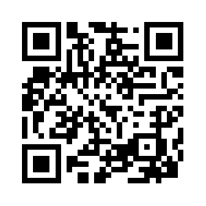 Clearfear.co.uk QR code