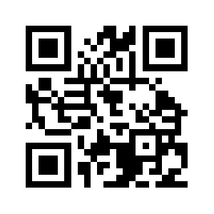 Clearfield QR code