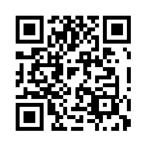 Clearfielddailydeal.com QR code