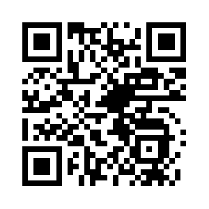 Clearfieldeducation.com QR code