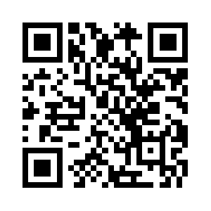 Clearfile-design.org QR code