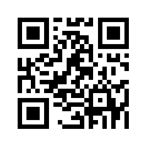Clearfind.com QR code