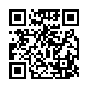 Clearflightcharters.com QR code