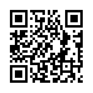 Clearflowfilters.com QR code