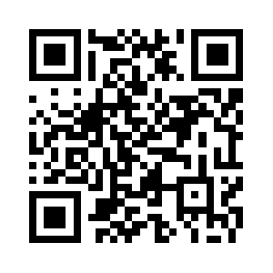 Clearforgameday.com QR code