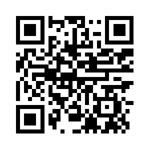 Clearfoundation.co.nz QR code