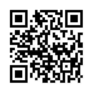 Clearfusioncms.com QR code