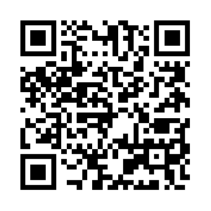 Clearfuturefoundation.org QR code