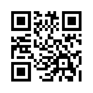 Cleargg.com QR code