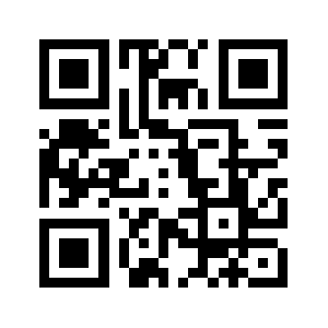 Clearggown.com QR code