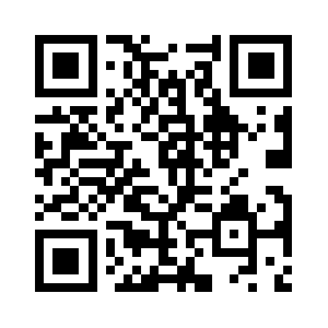 Cleargripdesign.com QR code
