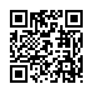 Cleargripdesign.net QR code