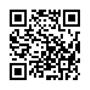 Cleargstaxes.com QR code