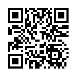 Clearh2oconsulting.com QR code