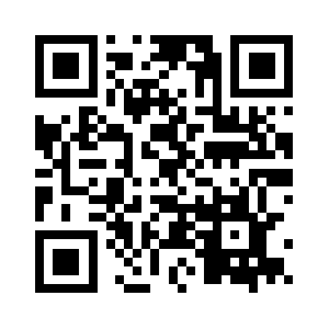 Clearh2omma.info QR code