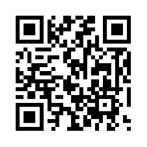 Clearh2opoolandspa.com QR code