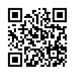 Clearh2opoolservice.com QR code