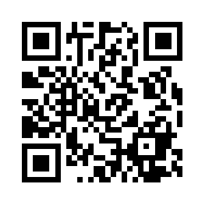 Clearheadcounselling.com QR code