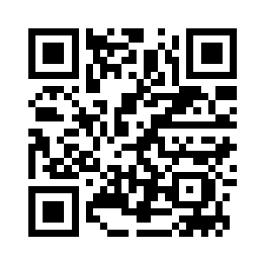 Clearheadedthinking.com QR code