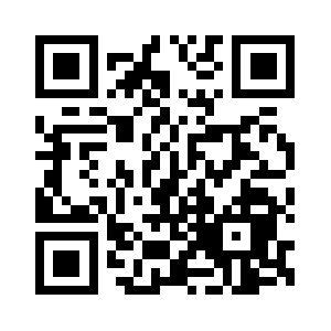 Clearheartdigital.com QR code