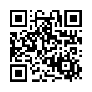 Clearherpies.com QR code