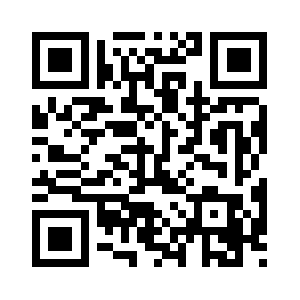 Clearhomedesign.com QR code