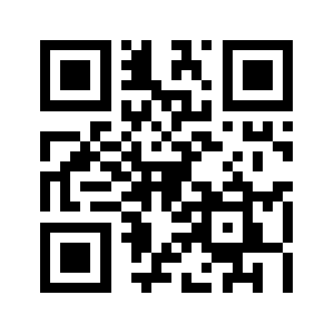 Clearhost.ca QR code