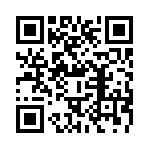 Clearing-subgroup.net QR code