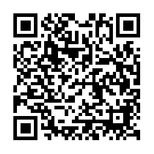 Clearingandsettelmentsouthamerica.net QR code