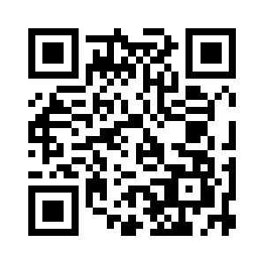 Clearingheldmemories.com QR code