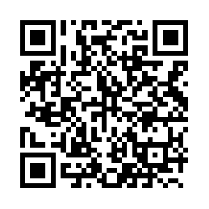 Clearinghouse-clearinghouse.com QR code