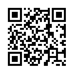 Clearinghouse.net QR code