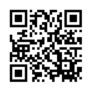 Clearinghouselimited.com QR code
