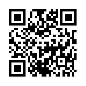 Clearinghouses.org QR code