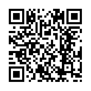 Clearinghousesweepstakes.com QR code