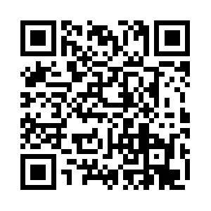 Clearingreputationblocks.com QR code