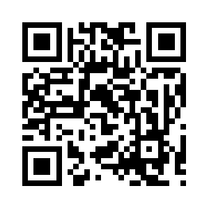 Clearingsessions.com QR code