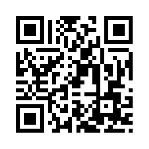 Clearingvoip.com QR code